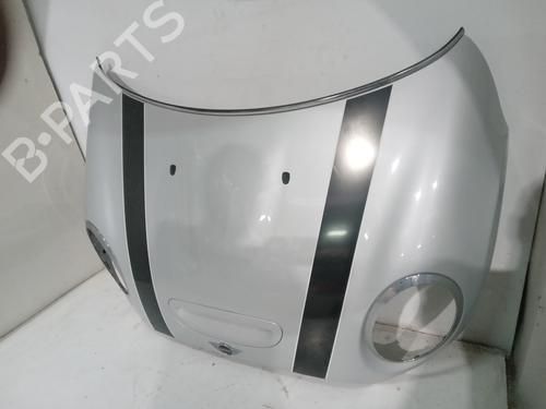 Panser MINI MINI (F56) | BP38643316C1 - Image 3