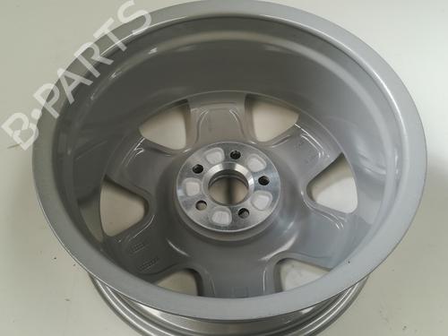 Felg VW GOLF IV (1J1)  | BP13232488C45 
