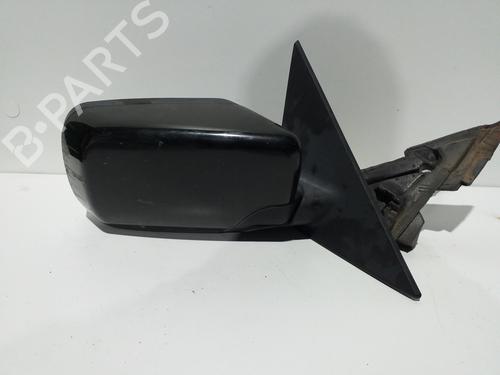 Right mirror BMW 3 (E46) 320 d | BP15911621C27 