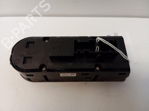 Left front window switch OPEL ASTRA H (A04) 1.7 CDTI (L48) | BP16235252I27 - Image 3