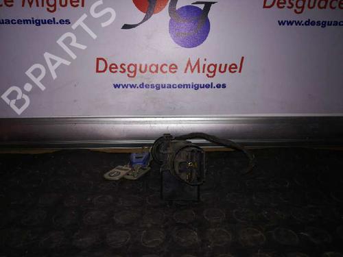 Elektronisk modul FIAT PUNTO (188_)  | BP14050957M83 
