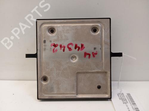 Electronic module AUDI A4 B7 Avant (8ED) 3.0 TDI quattro | BP21810348M83 