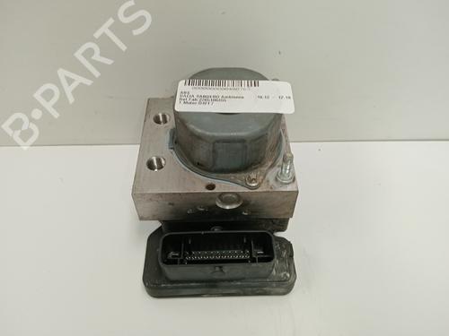 Used ABS pump DACIA SANDERO II [2012-2025]  17216897