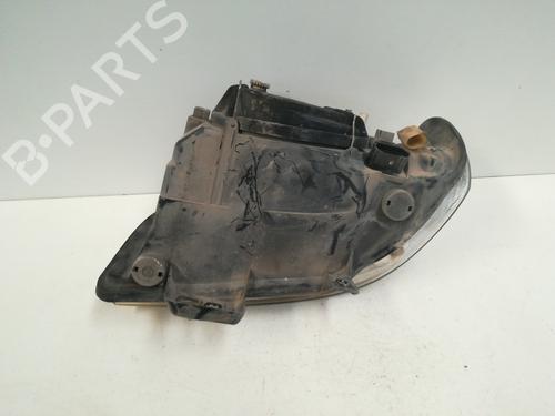 Right headlight SEAT IBIZA II (6K1) 1.9 D | BP9350538C29 