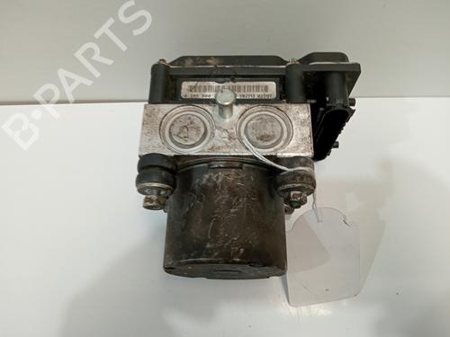 ABS pump NISSAN PRIMERA (P12) 2.2 Di | BP17393086M43 