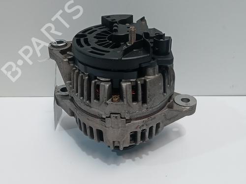 Alternator ALFA ROMEO 147 (937_) 1.6 16V T.SPARK ECO (937.AXA1A, 937.BXA1A) | BP15855056M7 