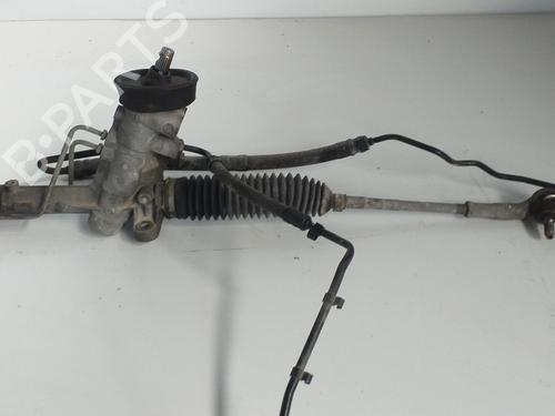 Steering rack SEAT IBIZA IV ST (6J8, 6P8)  | BP13232474M22 