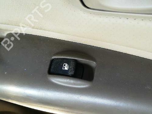 Used Left rear window switch HYUNDAI TUCSON (JM) 2.0 CRDi (113 hp) 12273584