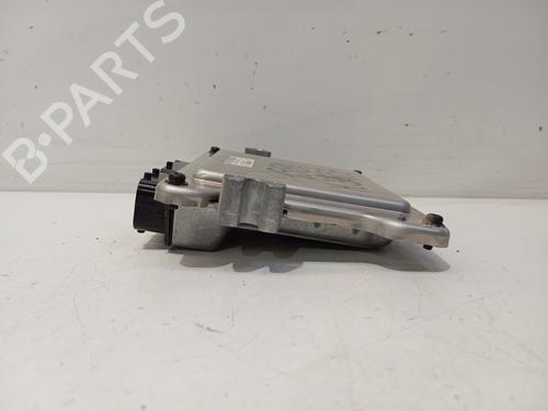Engine control unit (ECU) HONDA JAZZ IV (GK_) 1.3 | BP37791639M57 - Image 3