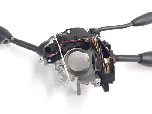 Switch MERCEDES-BENZ M-CLASS (W164) ML 320 CDI 4-matic (164.122) | BP10153286I30 