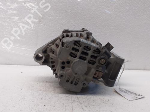 Alternator FORD PUMA (EC_) 1.6 16V | BP9351830M7 