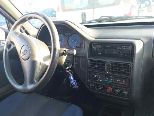 Starter PEUGEOT 106 II (1A_, 1C_) 1.1 i | BP9361057M8 