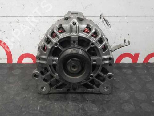 Alternator SEAT IBIZA II (6K1)  | BP9351769M7 