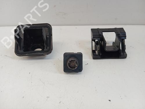 Kamera CITROËN C3 AIRCROSS II (2R_, 2C_) 1.5 BlueHDi 100 (2CYHYJ) (102 hp) 31281816