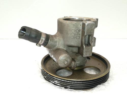 Styring servopumpe CITROËN XSARA (N1) 1.6 i | BP9358930M99 