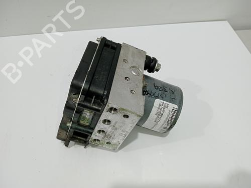 ABS pump SUBARU IMPREZA Hatchback (GR, GH, G3)  | BP18437793M43 