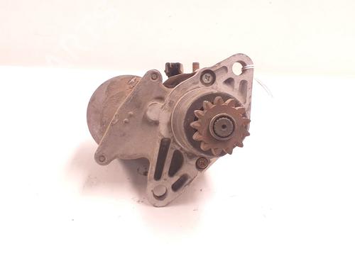 Starter TOYOTA AVENSIS (_T22_) 2.0 VVT-i (AZT220_, AZT220R) | BP9352480M8 