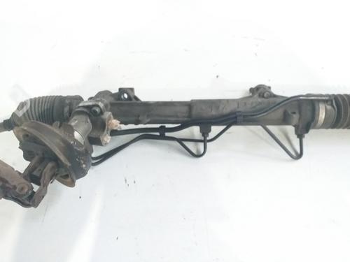 Steering rack PEUGEOT 206 Hatchback (2A/C) 1.4 i | BP9349136M22 
