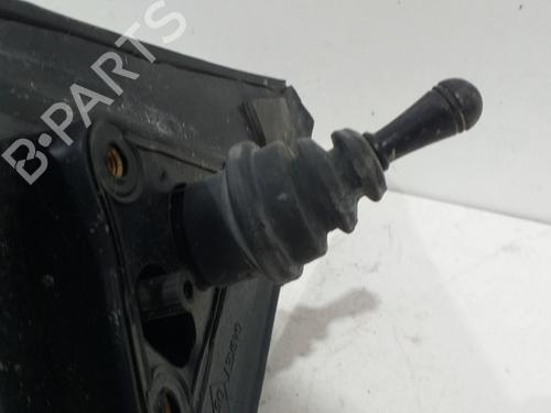 Left mirror DAEWOO LANOS (KLAT)  | BP12314254C26
