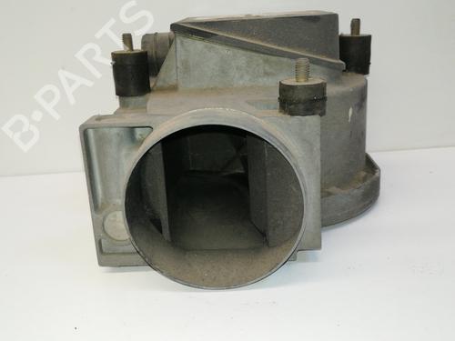Mass air flow sensor MERCEDES-BENZ C-CLASS (W202)  | BP9354133M95 