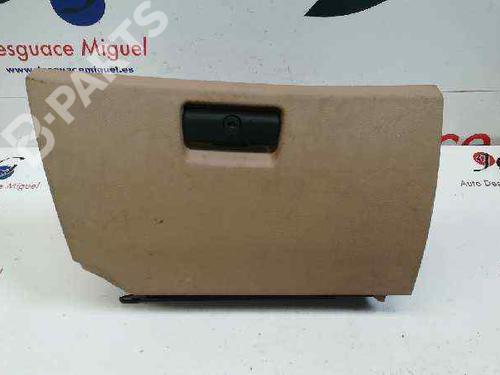 glove-box-bmw-x5-e53-30-i-2000-2001-2002-2003-2004-2005-2006-9355558 main image