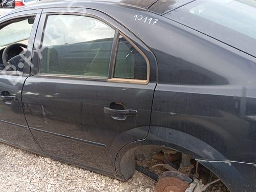 Used Rear left window mechanism FORD MONDEO III (B5Y) 2.0 TDCi (130 hp) 22210211