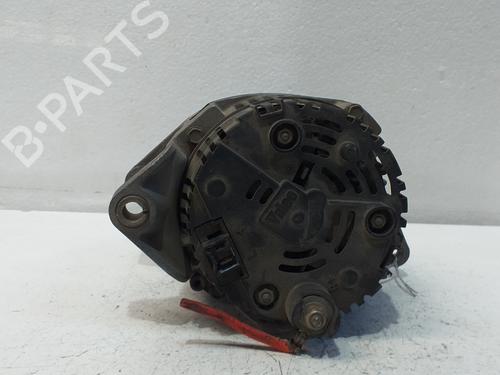 Alternator RENAULT TWINGO II (CN0_)  | BP9352064M7 