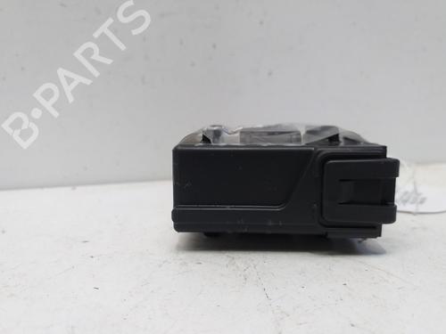 Electronic module NISSAN JUKE (F16_) | BP25333679M83 - Image 5