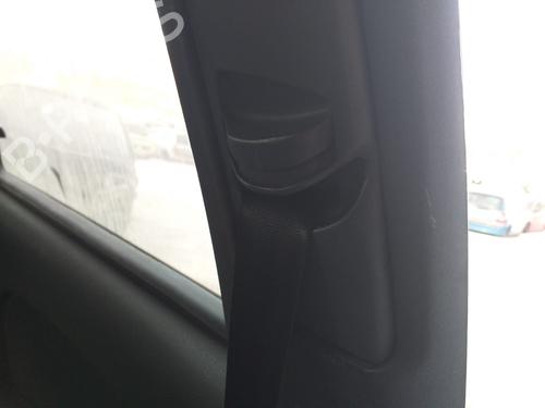 Front left seatbelt AUDI A3 (8L1) 1.8 | BP16229423I26 