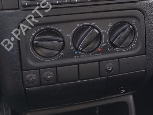 Used Climate control VW VENTO (1H2) 1.6 (75 hp) 21539021