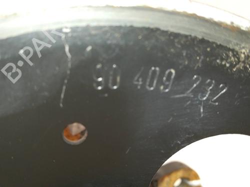 Steering pump OPEL VECTRA B (J96) | BP9351056M99