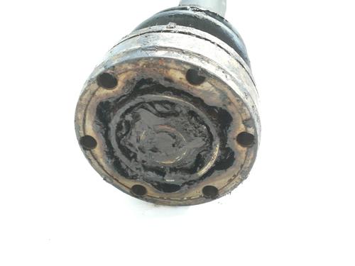 Right front driveshaft SEAT IBIZA II (6K1) 1.4 i | BP9349607M39 