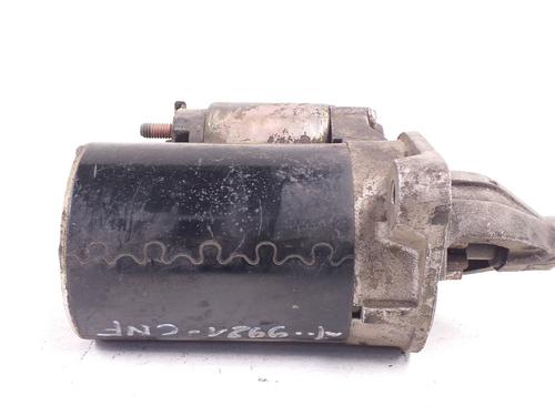 Used Starter HYUNDAI ACCENT II (LC) [1999-2012]  9352730