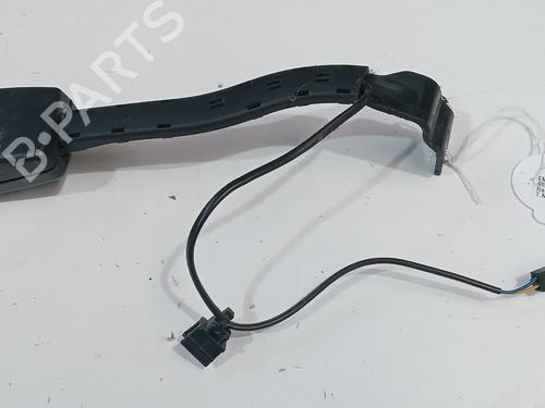 Used Seat buckle SEAT LEON (1P1) [2005-2013]  15484522