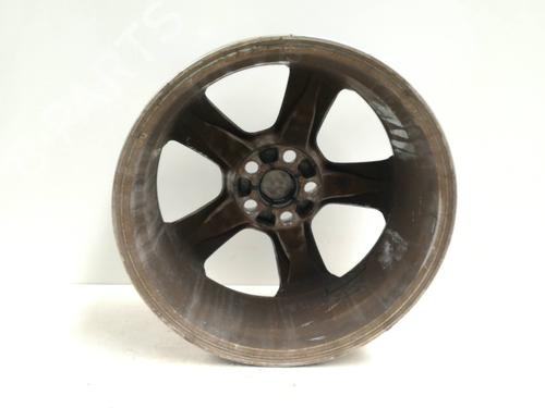 Rim FORD MONDEO III (B5Y)  | BP9349803C45 