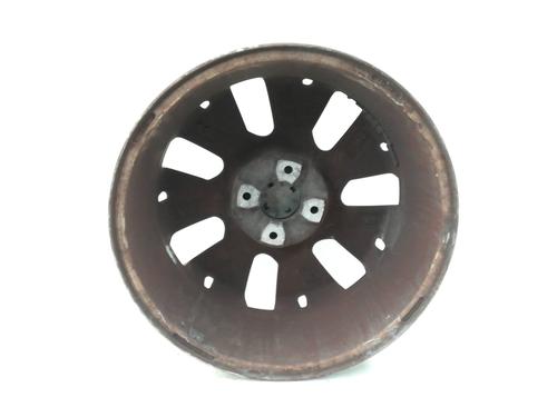 Rim CITROËN C4 I (LC_)  | BP9349655C45 