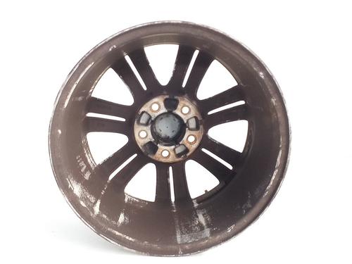 Felg OPEL ASTRA H (A04) 1.7 CDTI (L48) | BP10224840C45 
