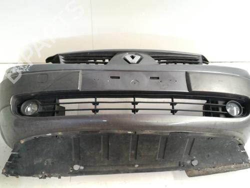Used Front bumper Front bumper 36110993 36110993