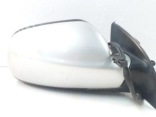 Right mirror PEUGEOT 307 (3A/C) 2.0 16V | BP9358998C27 