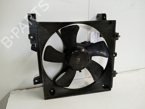 BP17589473M35 | Ventilateur radiateur SUBARU IMPREZA Hatchback (GR, GH, G3)  BP17589473M35