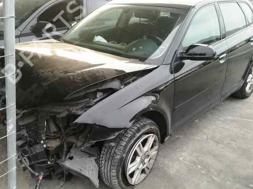 Right tailgate light AUDI A3 Sportback (8PA)  | BP9354837C80 