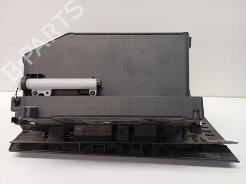 Glove box FORD FOCUS III 1.0 EcoBoost | BP35930078C95 - Image 4