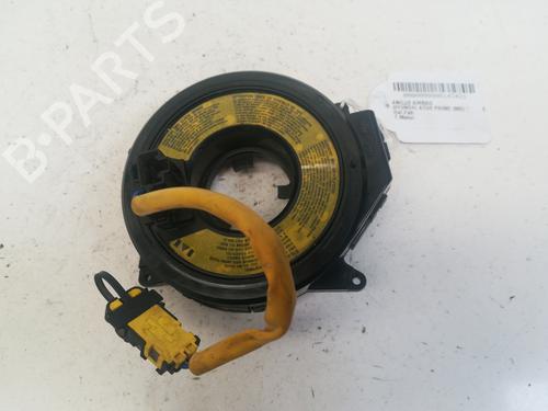 Used Squib airbag HYUNDAI ATOS PRIME (MX) [1999-2025]  10246131
