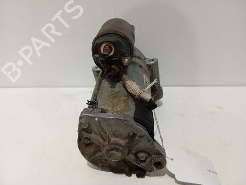 Starter FORD MONDEO III (B5Y) 2.0 16V TDDi / TDCi | BP19324224M8 