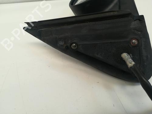 Right mirror CHRYSLER PT CRUISER (PT_) 2.0 | BP9356997C27 