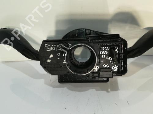 Switch SEAT IBIZA III (6L1)  | BP16337482I30 