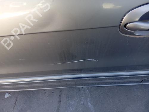 Left front door KIA CARNIVAL II (GQ)  | BP22516610C2 