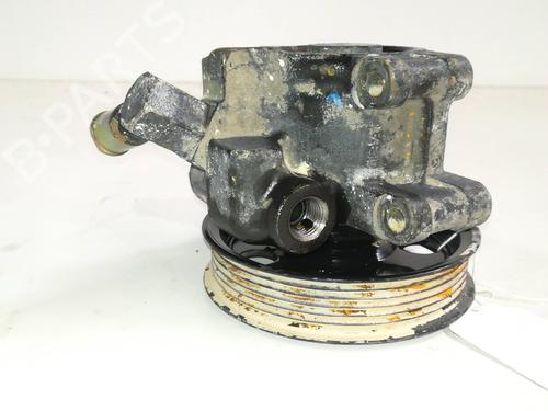 Steering pump FORD FOCUS I (DAW, DBW)  | BP9351446M99 
