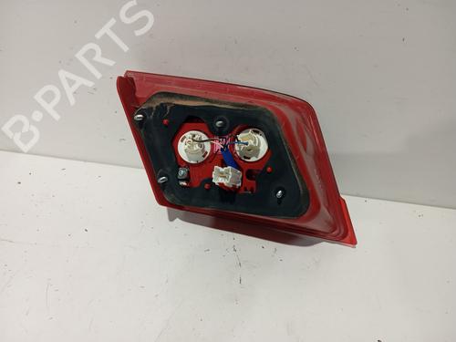 Right tailgate light CHEVROLET LACETTI (J200)  | BP27235471C80 