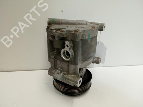 AC compressor LANCIA YPSILON (843_) 1.4 16V (843.AXC11, 843.AXC1B, 843.AXC1A) | BP17589460M34 